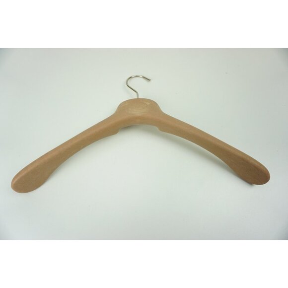 Brunello Cucinelli Composite Hanger - Picture 4 of 4